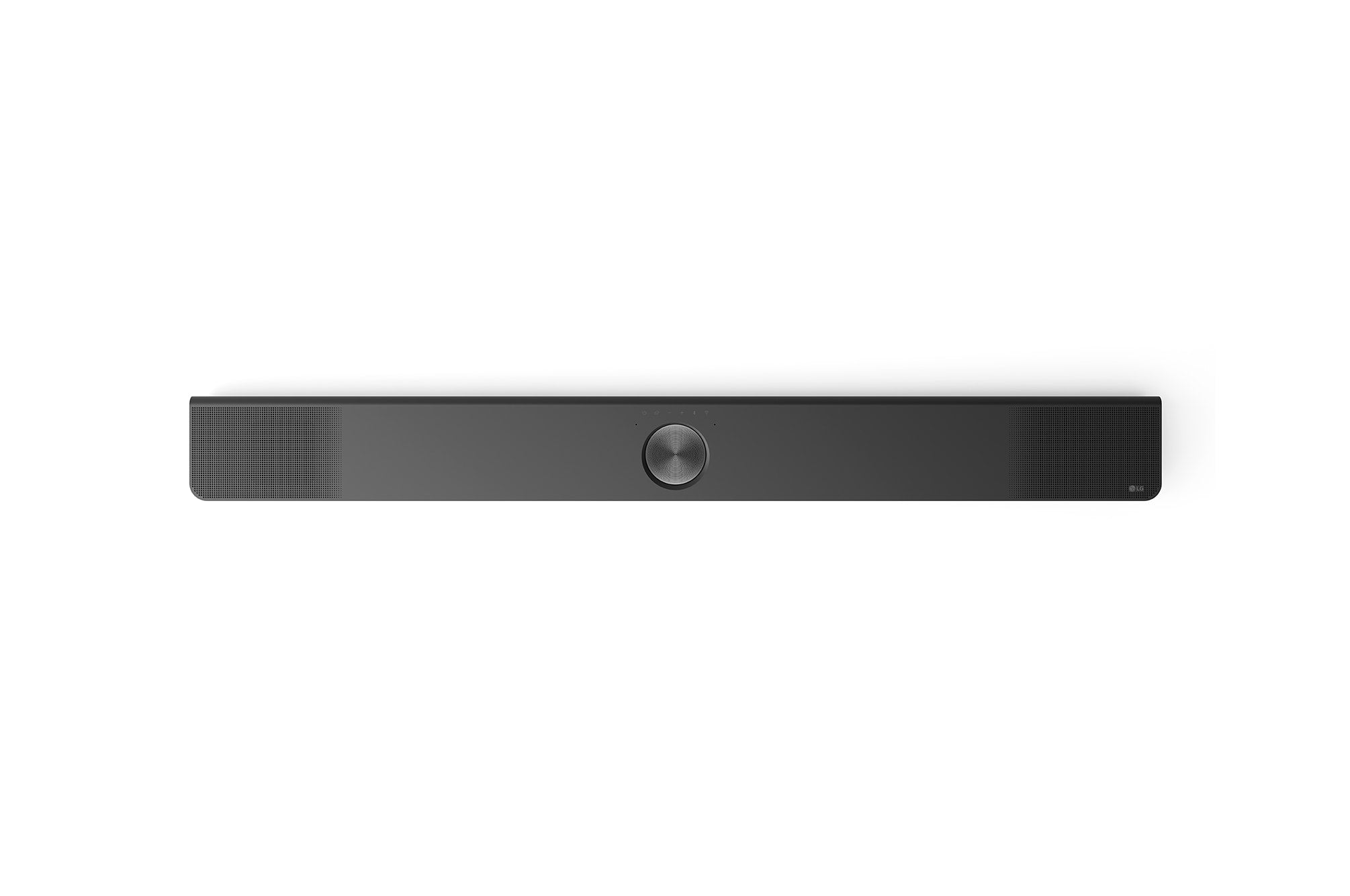 LG S95TR 9.1.5 Channel Home Theater Soundbar with Wireless Rear Speakers, Dolby Atmos