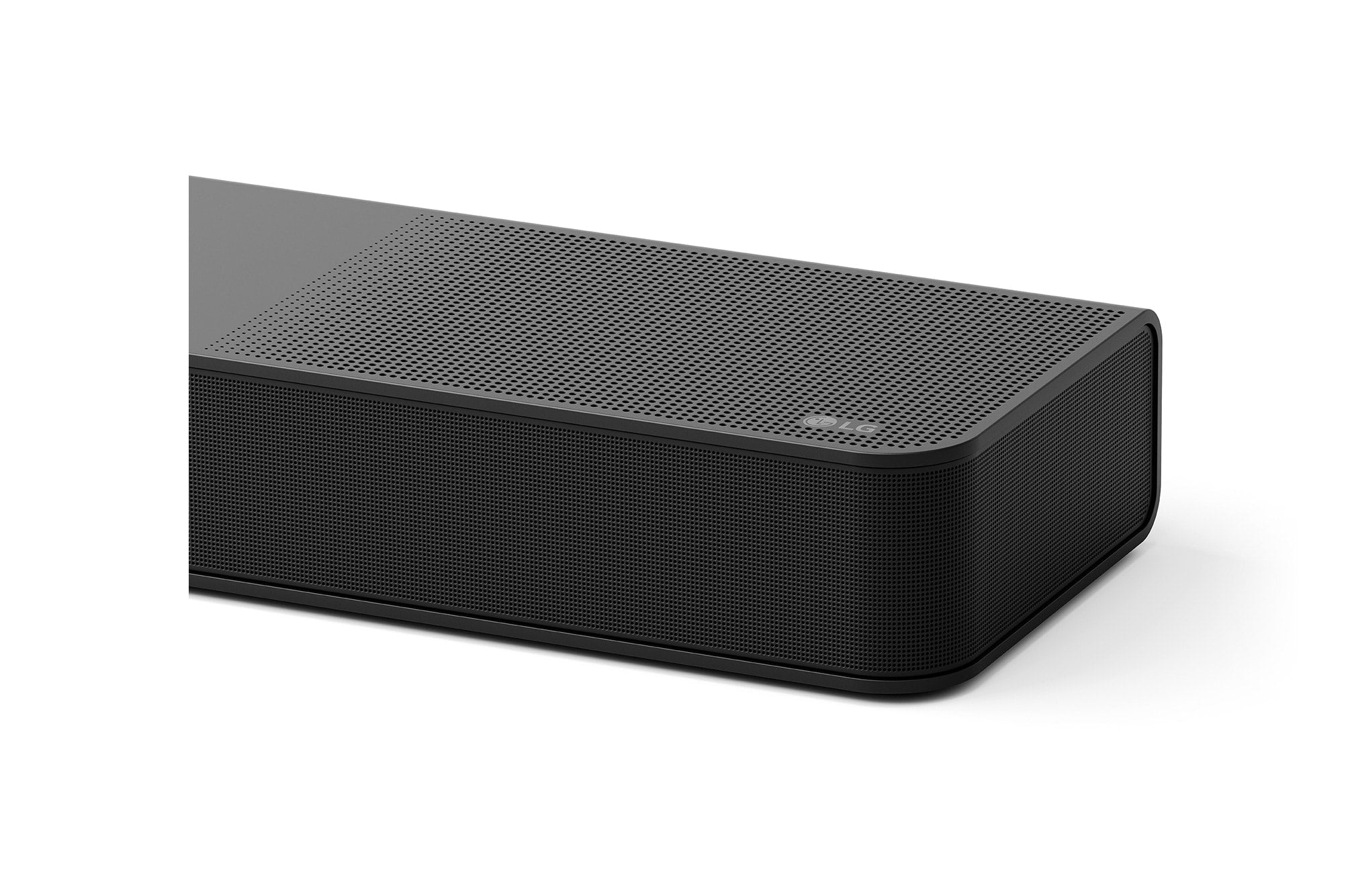 LG S95TR 9.1.5 Channel Home Theater Soundbar with Wireless Rear Speakers, Dolby Atmos