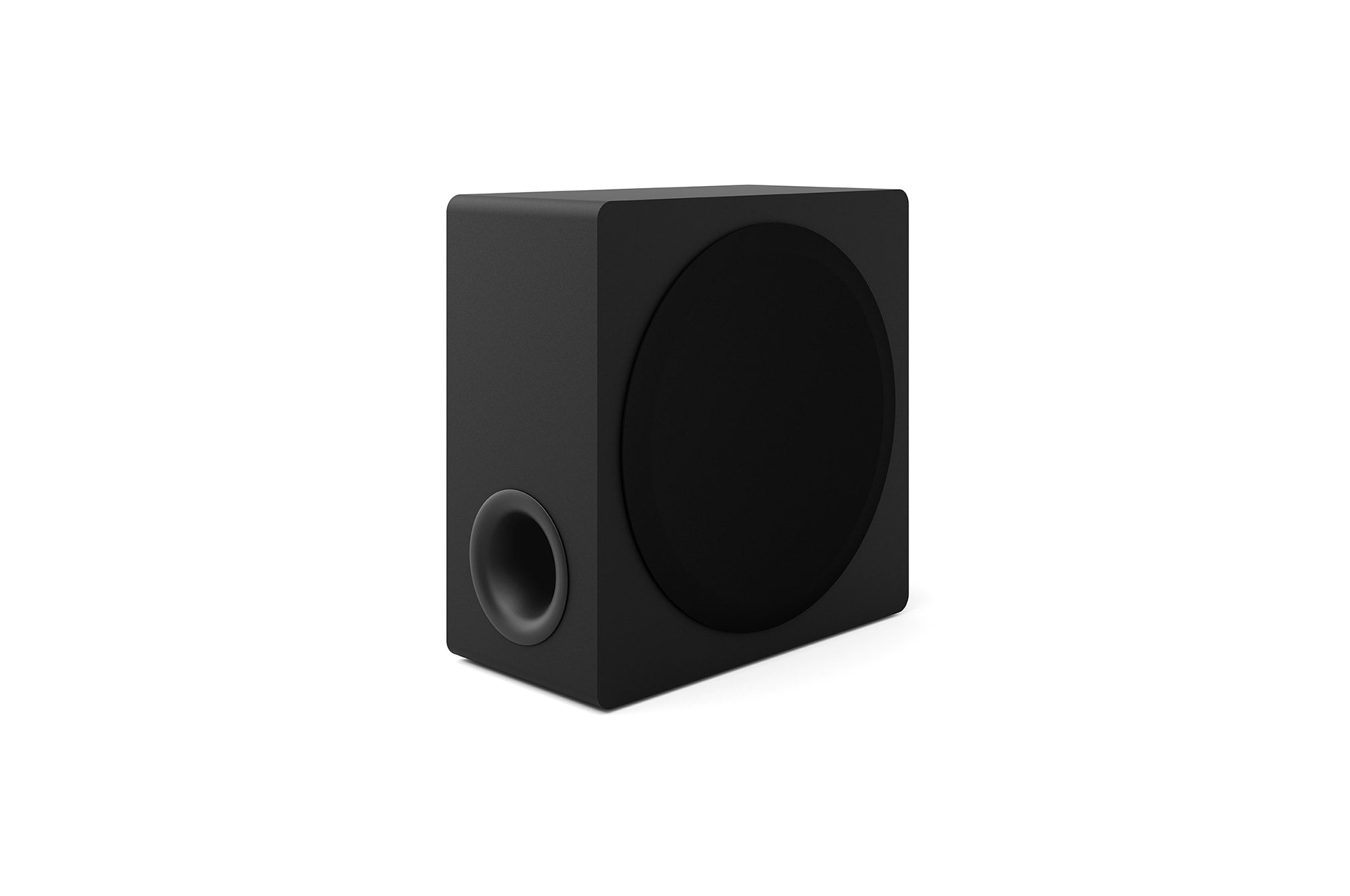 LG S95TR 9.1.5 Channel Home Theater Soundbar with Wireless Rear Speakers, Dolby Atmos