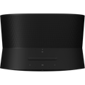 Sonos Spatial Audio Wireless Speaker with Dolby Atmos 6 Amplifiers WiFi 6 Bluetooth 5.3 and AirPlay 2 (Era 300)