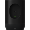 Sonos Portable Wireless Speaker with 24H Battery IP56 WiFi 6 Bluetooth 5.3 AirPlay 2 and USB-C (Move 2)
