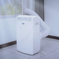 Blue Star PC12DB Portable AC - Product View