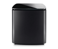 Bose Bass Module 700 Black - Hero View