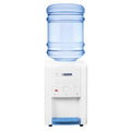 Blue Star GA Series Table Top Water Dispenser (BWD3TTGA)
