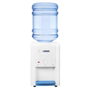 Blue Star GA Series Table Top Water Dispenser (BWD3TTGA)