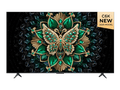 TCL C6K 55 inch 4K QD-Mini LED Google TV (55C6K)