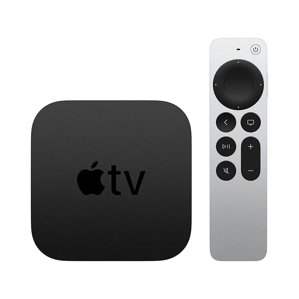 Sony 65-inch Bravia 5 Mini LED AI Smart Google TV