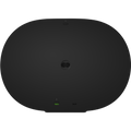 Sonos Spatial Audio Wireless Speaker with Dolby Atmos 6 Amplifiers WiFi 6 Bluetooth 5.3 and AirPlay 2 (Era 300)