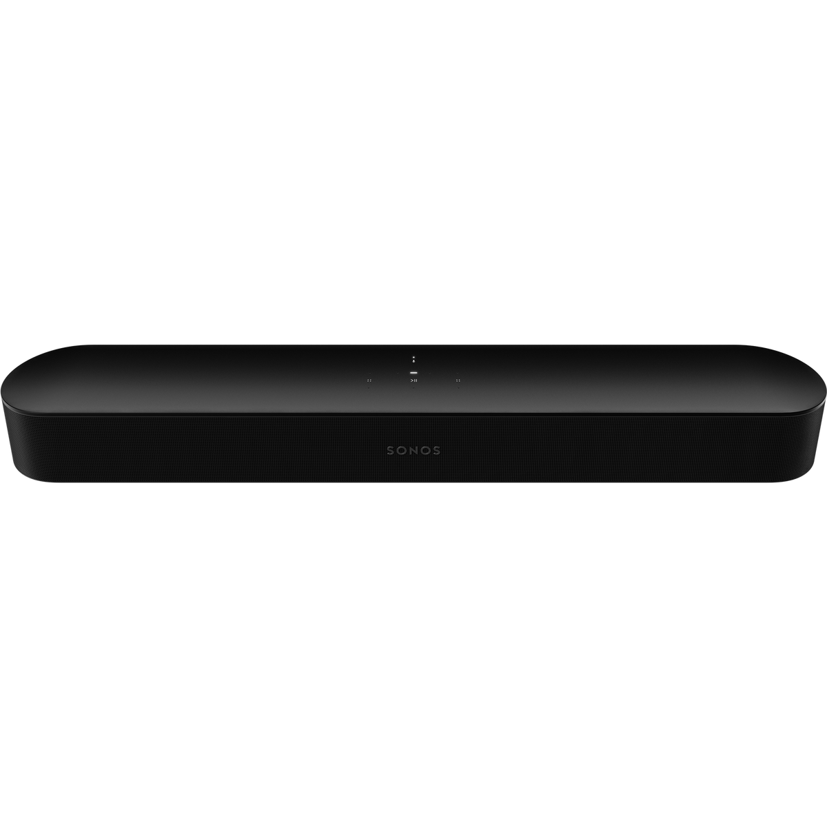 Sonos Compact Soundbar - Front View