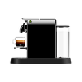 Nespresso CitiZ Black - Angle View 2