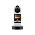 Nespresso CitiZ White - Angle View 1