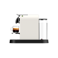 Nespresso CitiZ White - Angle View 2