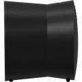 Sonos Spatial Audio Wireless Speaker with Dolby Atmos 6 Amplifiers WiFi 6 Bluetooth 5.3 and AirPlay 2 (Era 300)