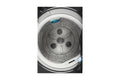 LG T90V4PB1S 9Kg Fully Automatic Top Load Washing Machine Platinum Black - Feature Detail
