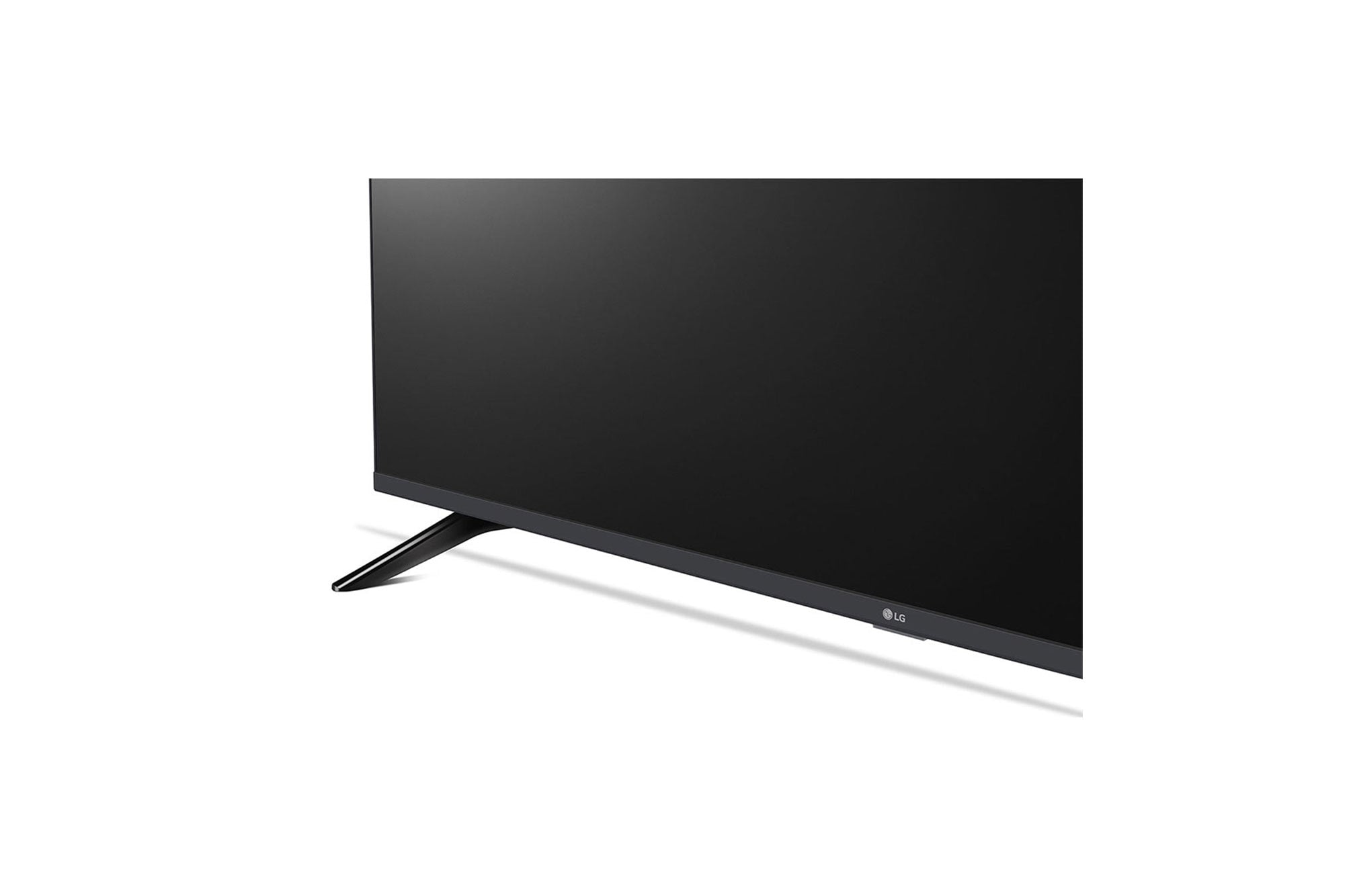 LG 32-inch AI Smart HD TV: α5 Gen6 Processor, HDR10 Pro, HGiG