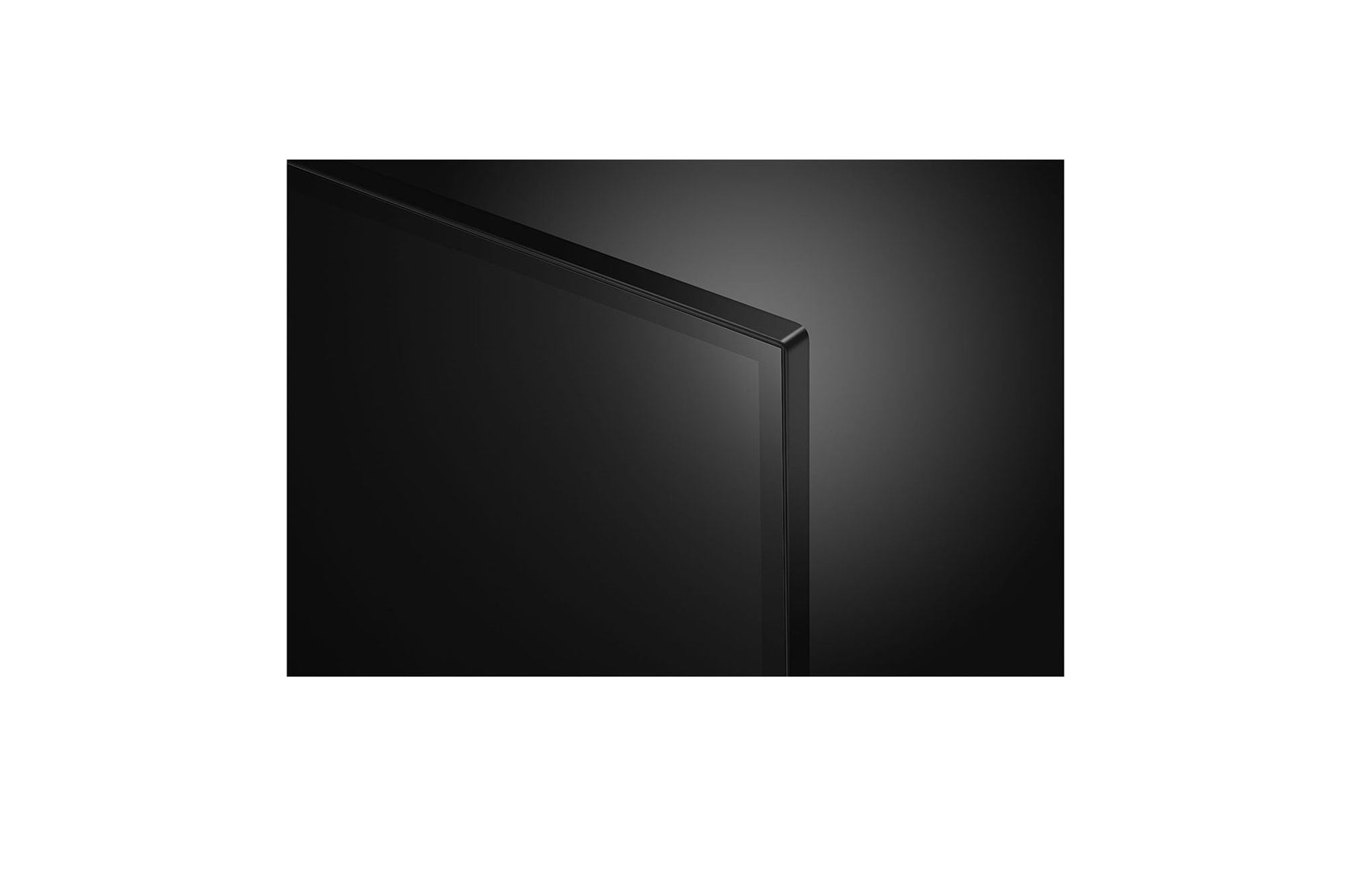 LG 32-inch AI Smart HD TV: α5 Gen6 Processor, HDR10 Pro, HGiG