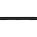 Sonos Soundbar with 9.1.4 Dolby Atmos Sound Motion Technology 14 Drivers HDMI eARC WiFi 6 and AirPlay 2 (Arc Ultra)