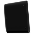 Sonos High-Fidelity Wireless Speaker with 6 Class-D Amplifiers WiFi Ethernet 3.5mm Line-In and AirPlay 2 (Five)