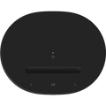 Sonos Portable Wireless Speaker with 24H Battery IP56 WiFi 6 Bluetooth 5.3 AirPlay 2 and USB-C (Move 2)
