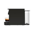 Nespresso Essenza Mini Black - Angle View 2