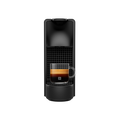 Nespresso Essenza Mini Black - Angle View 1