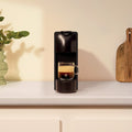 Nespresso Essenza Mini Black - Angle View 3