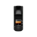 Nespresso Essenza Mini Grey - Angle View 1