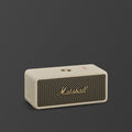 Marshall Emberton III Cream — Side