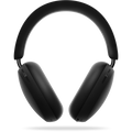 Sonos Over-Ear Wireless Headphones with Adaptive ANC 30H Battery Spatial Audio TV Audio Swap and Bluetooth 5.4 (Ace)
