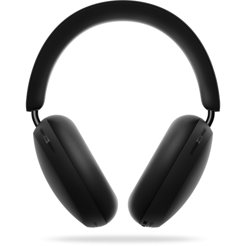 Sonos - Side View