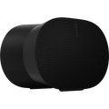 Sonos Spatial Audio Wireless Speaker with Dolby Atmos 6 Amplifiers WiFi 6 Bluetooth 5.3 and AirPlay 2 (Era 300)