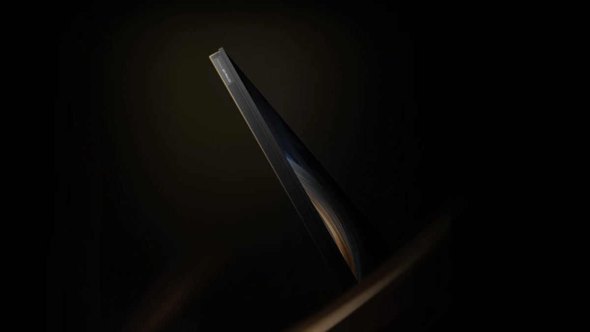 TCL 115-inch Premium QD-MiniLED 4K Smart TV: X955 Ultimate Home Entertainment