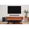Sony HT-S40R 5.1ch - Lifestyle
