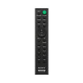 Sony HT-S40R 5.1ch - Features