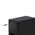 Sony HT-S40R 5.1ch - In the Box