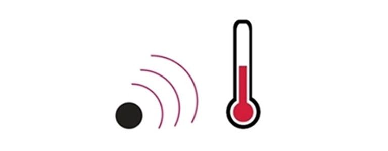 LG 650L Smart Convertible Side-by-Side Refrigerator with Inverter Compressor, Western Black