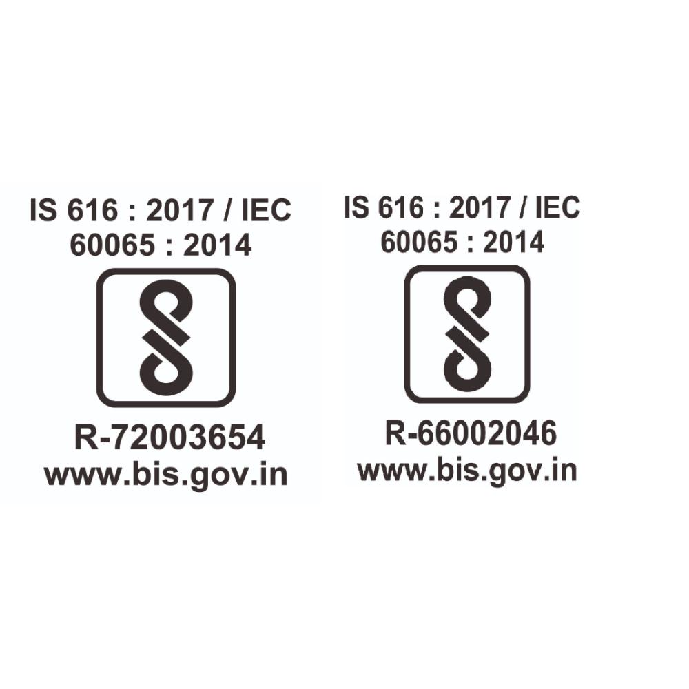 TCL 65-inch 4K QLED Google Smart TV with 120Hz Refresh Rate