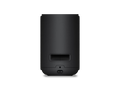 Bose Lifestyle Ultra Speaker Black - Multiroom View