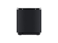 Bose Lifestyle Ultra Subwoofer Black - Lifestyle View