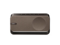 Bose SoundLink Home - Warm Wood - Rear View