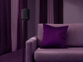 Bose Lifestyle Ultra Speaker Black - Collection View