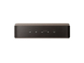 Bose SoundLink Home - Warm Wood - Angle View