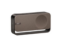 Bose SoundLink Home - Warm Wood - Detail View