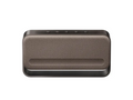 Bose SoundLink Home - Warm Wood - Close-Up View