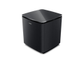 Bose Lifestyle Ultra Subwoofer Black - Front View