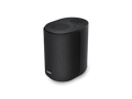 Bose Lifestyle Ultra Speaker Black - Angled View
