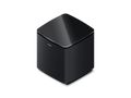 Bose Lifestyle Ultra Subwoofer Black - Angled View