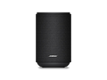 Bose Lifestyle Ultra Speaker Black - Side View