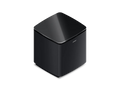 Bose Lifestyle Ultra Subwoofer Black - Side View