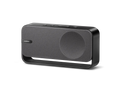 Bose SoundLink Home Bluetooth Speaker - Cool Gray - Front View